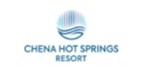 Chena Hot Springs Resort coupons